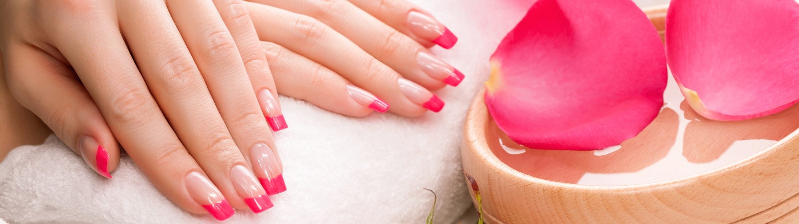 BK Nails in Mableton, GA (5)