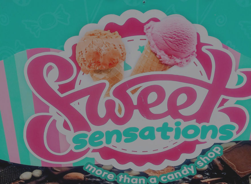 Sweet Sensations in Shelby, NC (4)