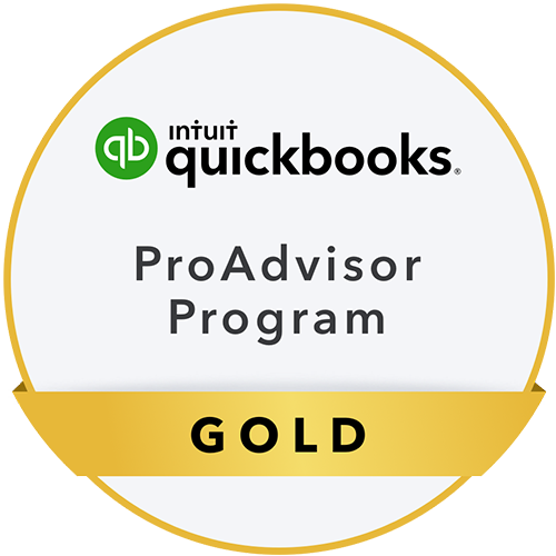 North Accountants | Accounting & Bookkeeping Services in Santa Monica, CA (2)
