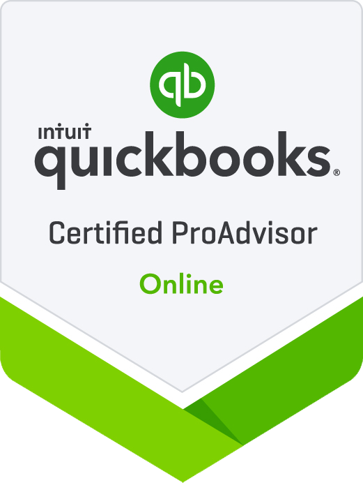 North Accountants | Accounting & Bookkeeping Services in Santa Monica, CA (3)