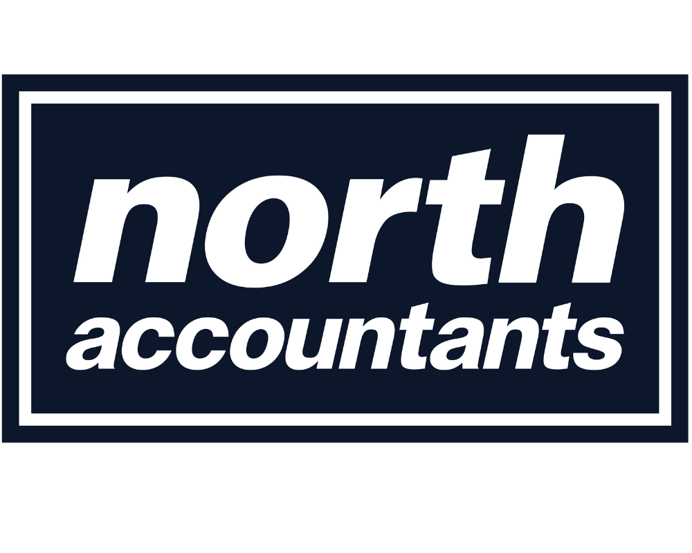 North Accountants | Accounting & Bookkeeping Services in Santa Monica, CA (4)