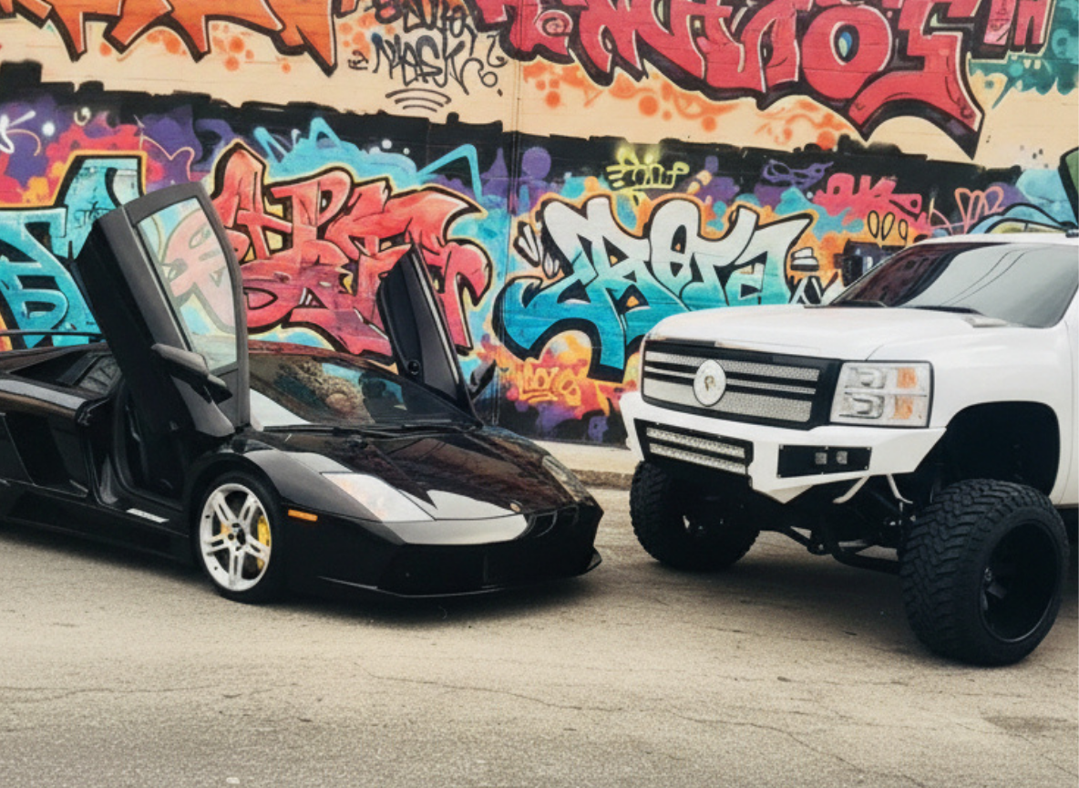 JTM AUTO REPAIR in Midlothian, IL (5)