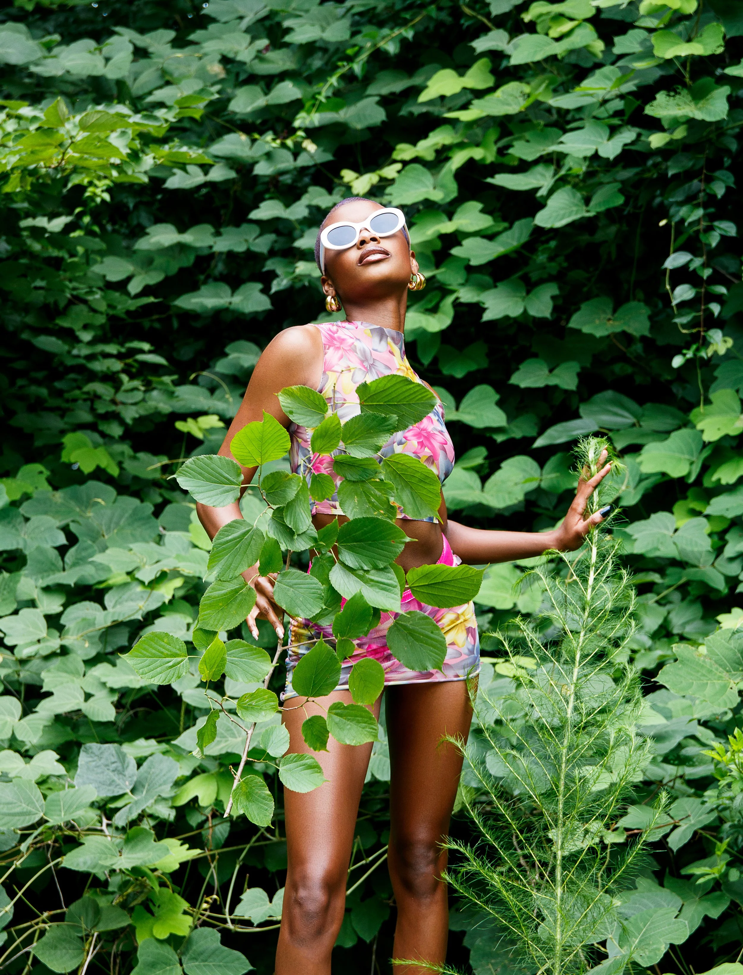 Wynning Visuals Photography in Wagener, SC (2)