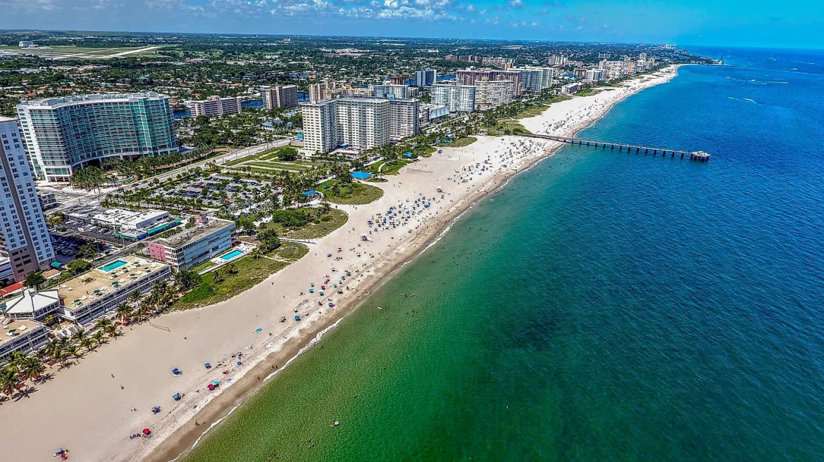 Marlon Lee, Estates By Marlon in Pompano Beach, FL (3)