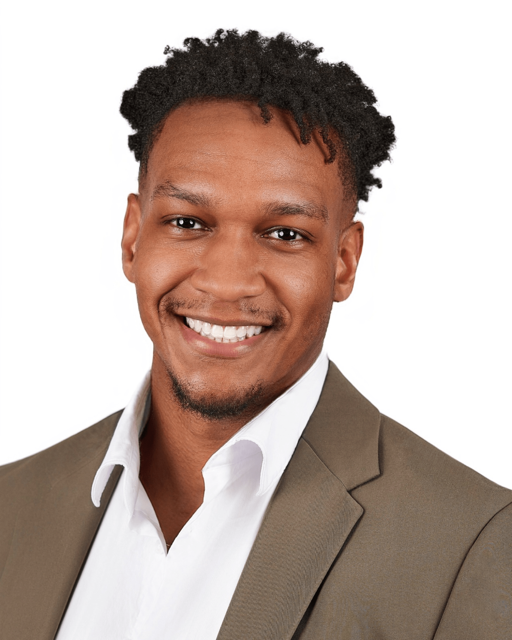 Marlon Lee, Estates By Marlon in Pompano Beach, FL (4)