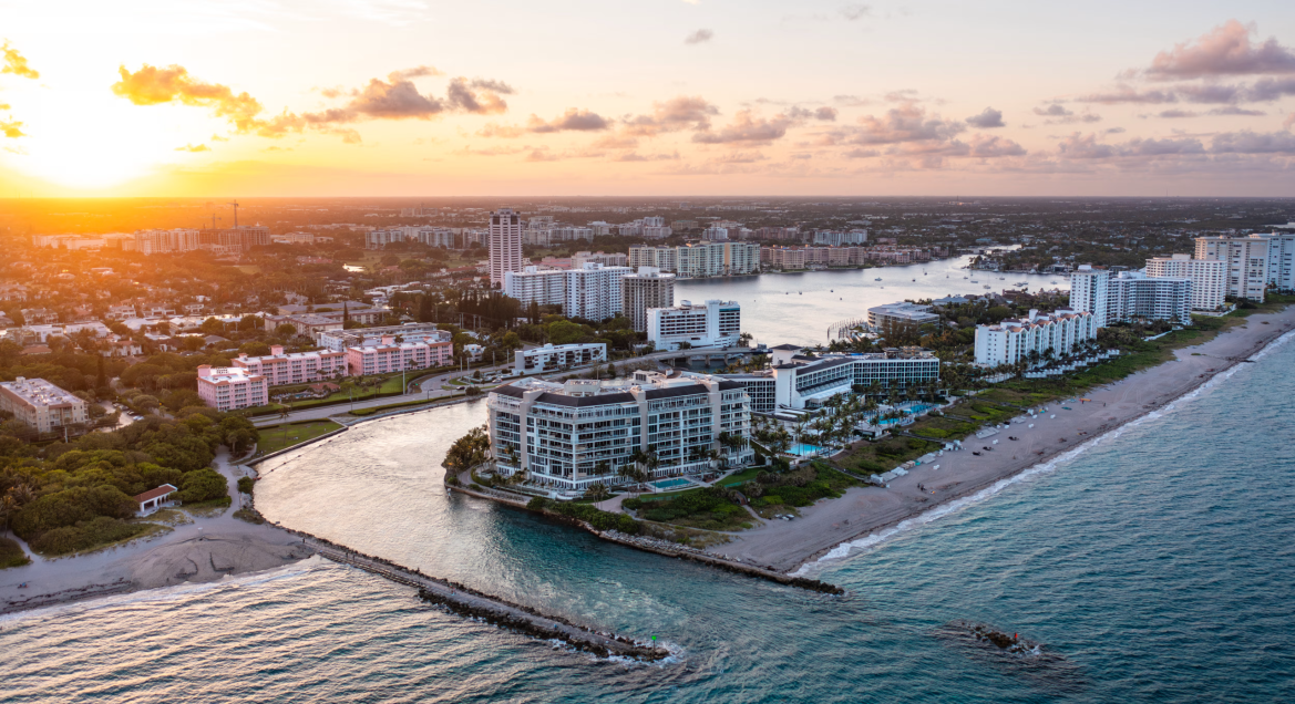 Marlon Lee, Estates By Marlon in Pompano Beach, FL (5)