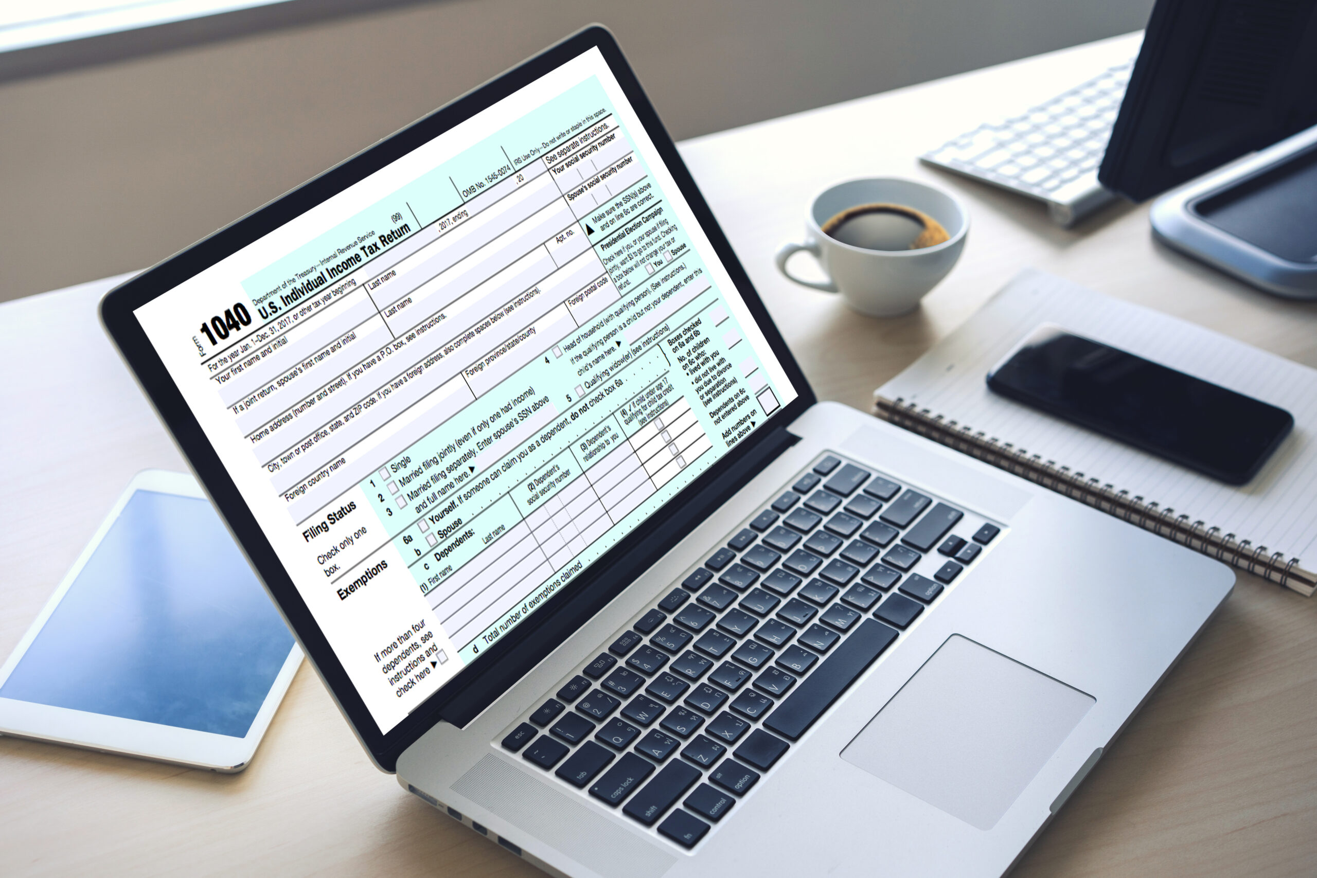 CDH - International Accounting Firm in Itasca, IL