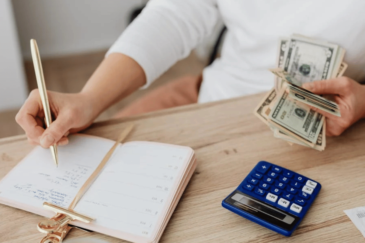 CDH - International Accounting Firm in Itasca, IL (3)