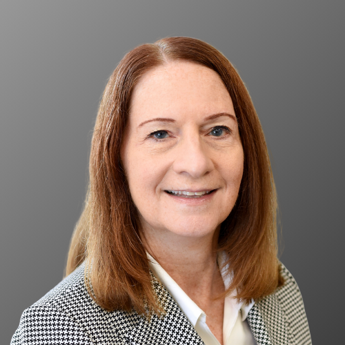 CDH - International Accounting Firm in Itasca, IL (5)