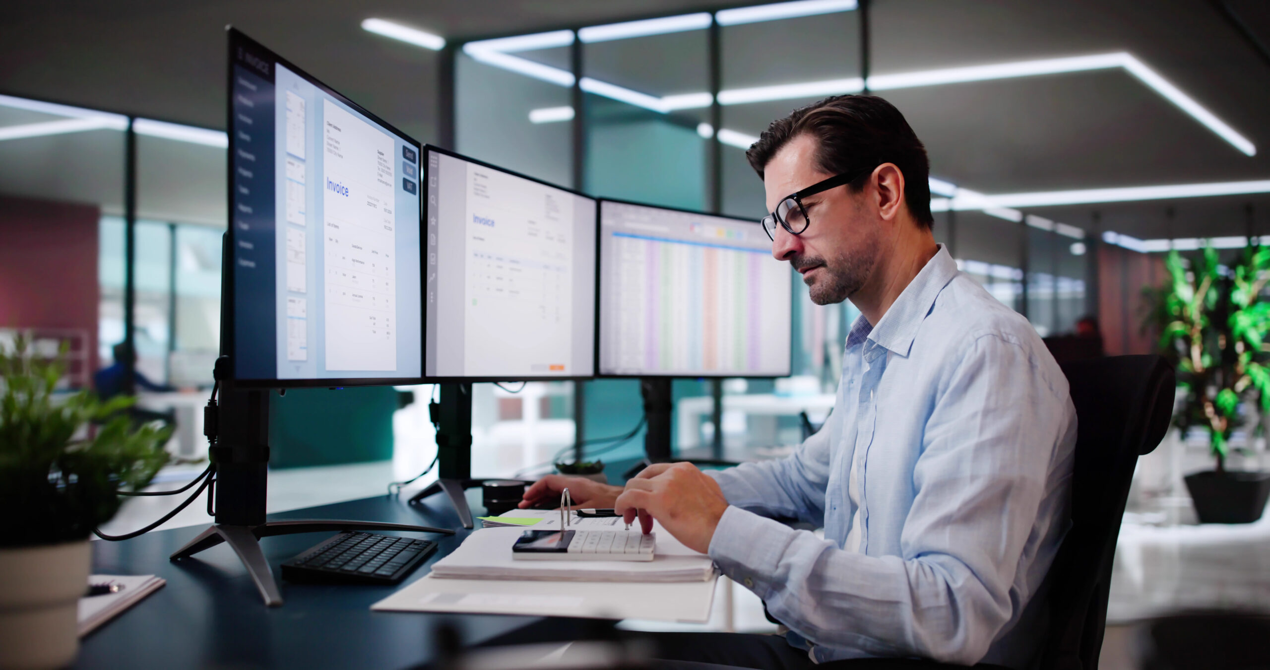 CDH - International Accounting Firm in Itasca, IL (6)