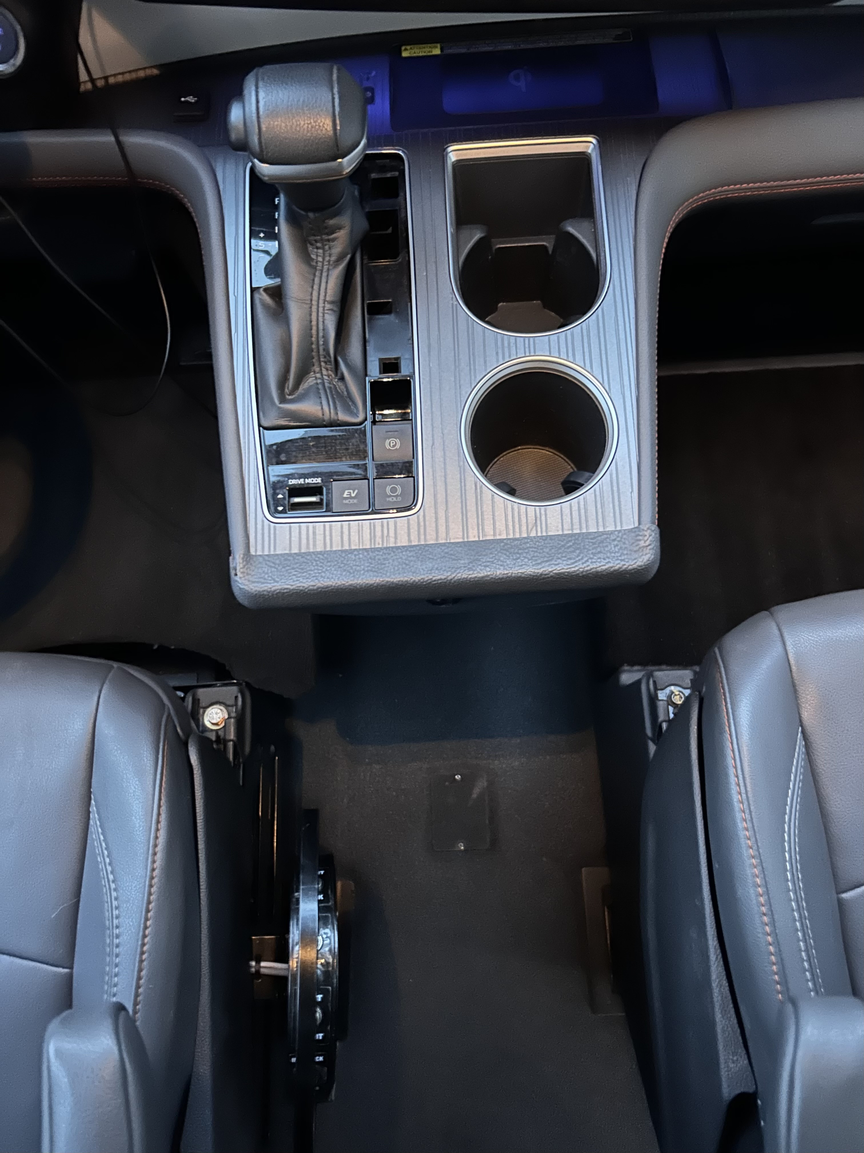 Deussing Mobile Detailing in Lansdale, PA