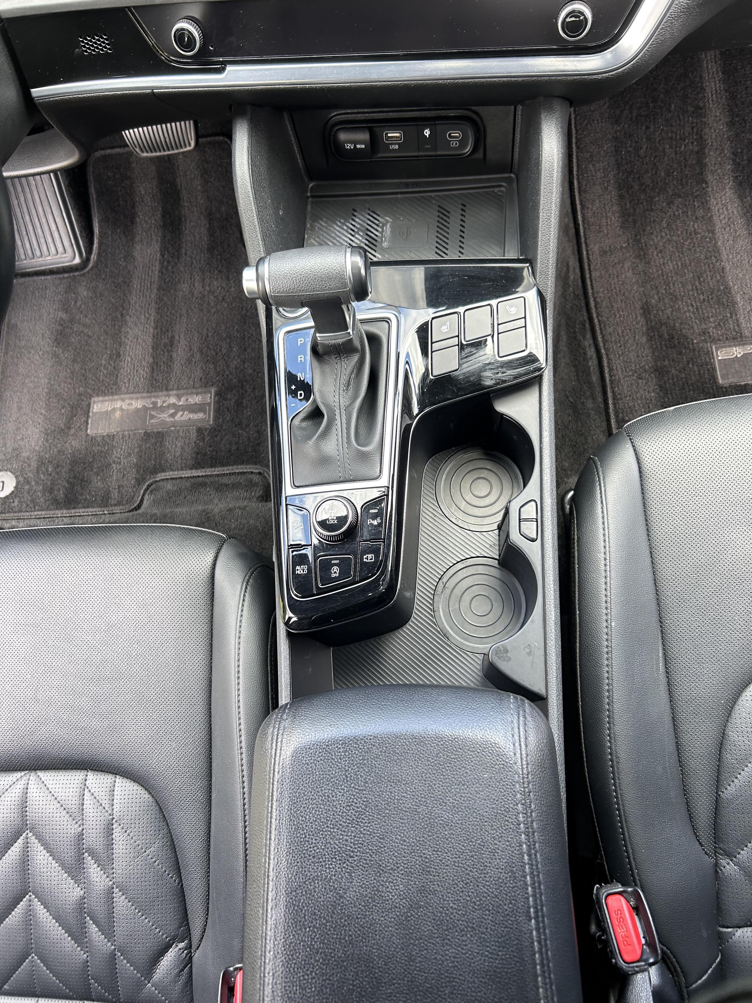 Deussing Mobile Detailing in Lansdale, PA (2)