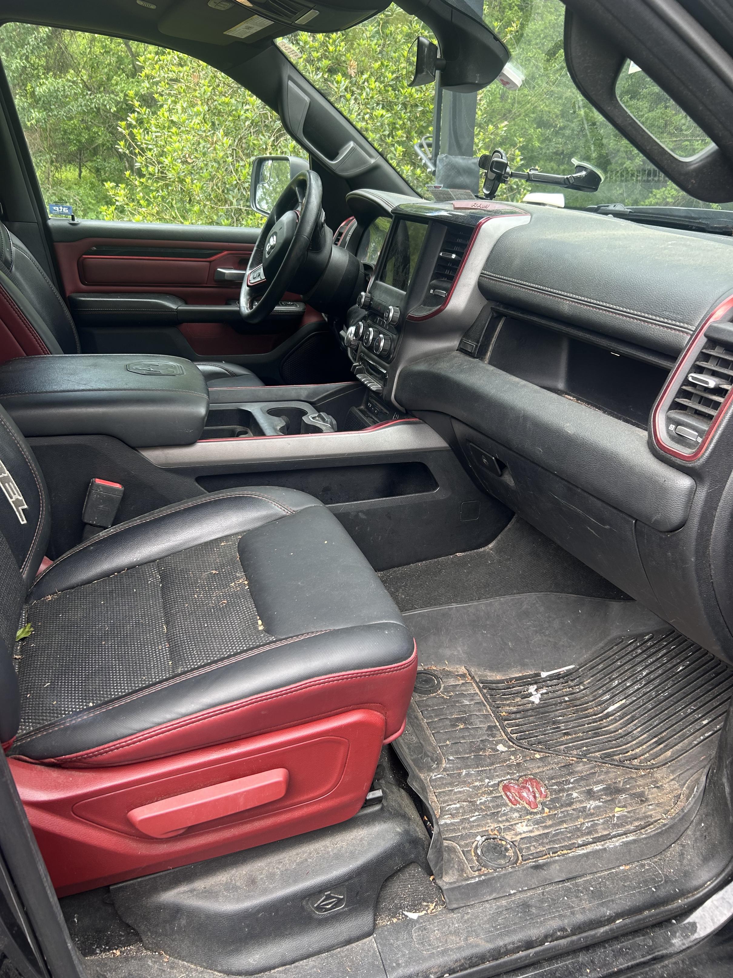 Deussing Mobile Detailing in Lansdale, PA (4)