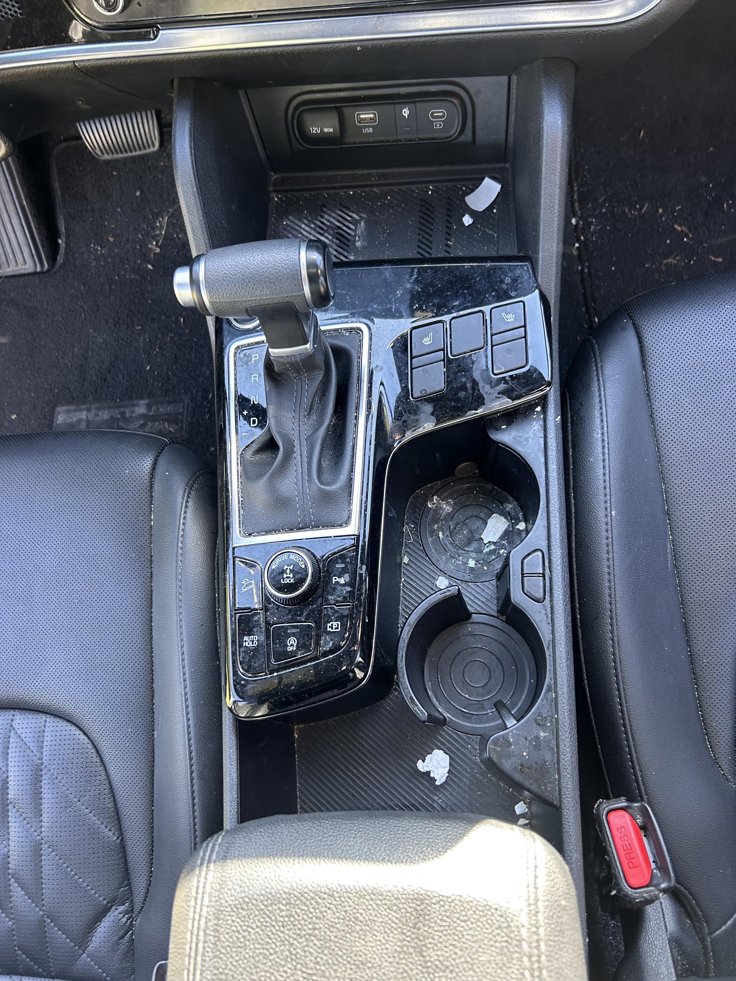 Deussing Mobile Detailing in Lansdale, PA (5)