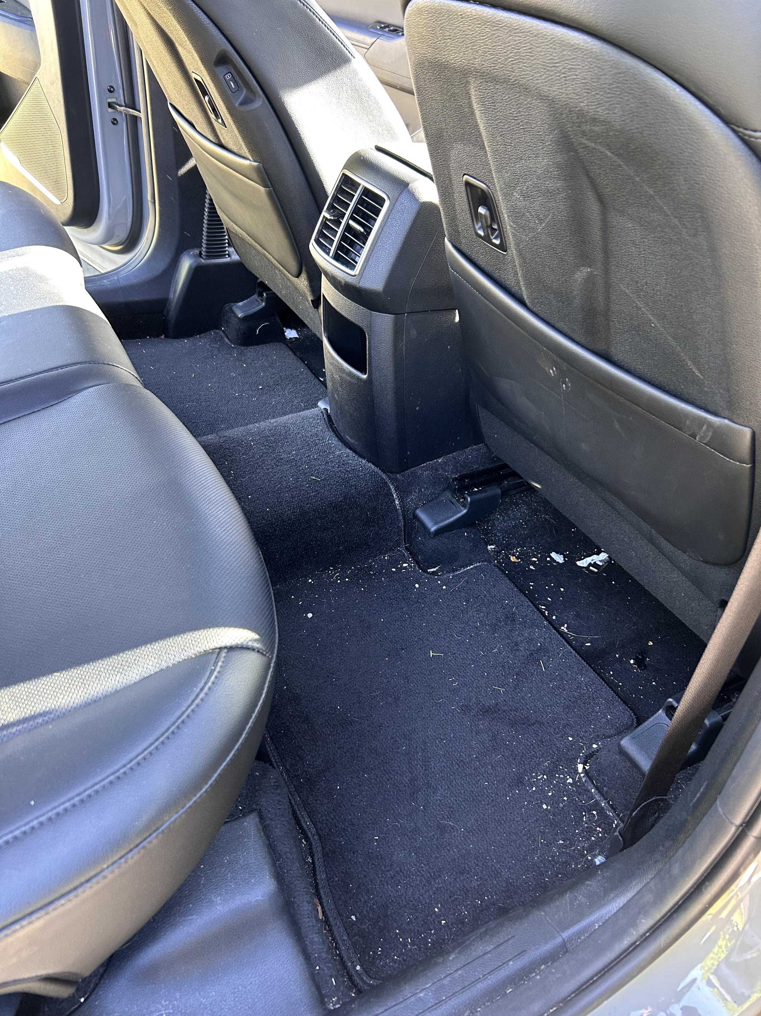 Deussing Mobile Detailing in Lansdale, PA (6)
