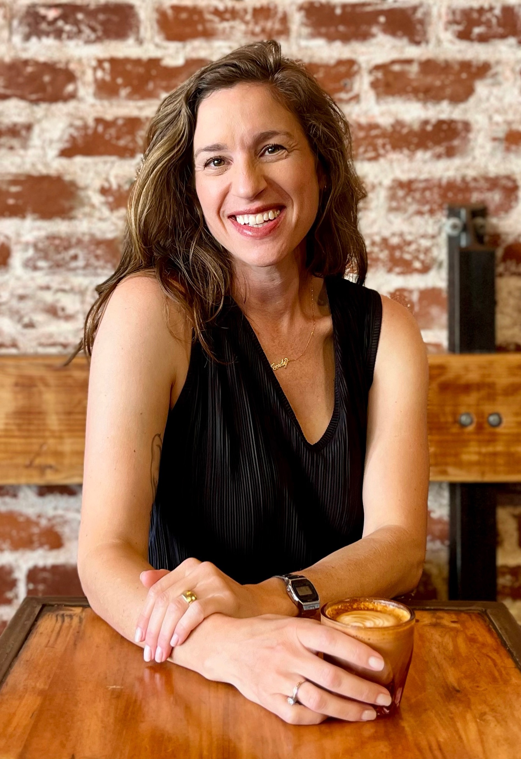 Becky Hurwitz, Sotheby's International Realty in Los Angeles, CA