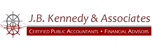J.B. Kennedy & Associates, LLC, CPAs in Statesboro, GA (2)