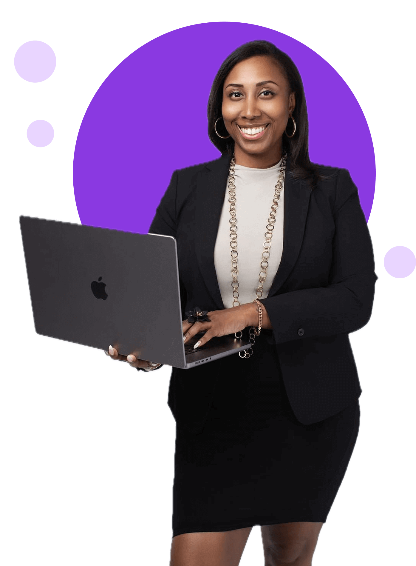 Lelia Kaye Consulting LLC in Tarrytown, NY (2)