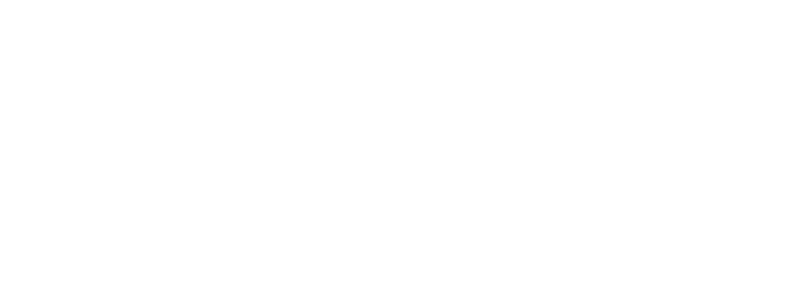 Lelia Kaye Consulting LLC in Tarrytown, NY (4)