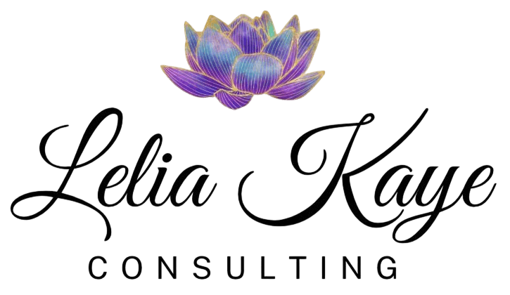 Lelia Kaye Consulting LLC in Tarrytown, NY (5)