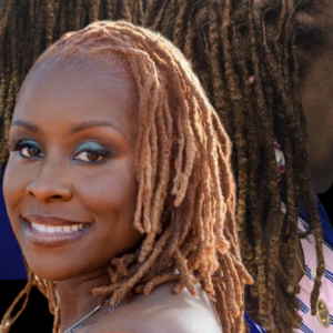 Black Eminence Beauty Bar LLC in Spring Lake, NC