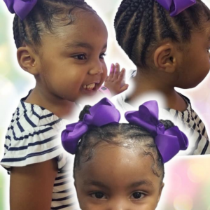 Black Eminence Beauty Bar LLC in Spring Lake, NC (2)