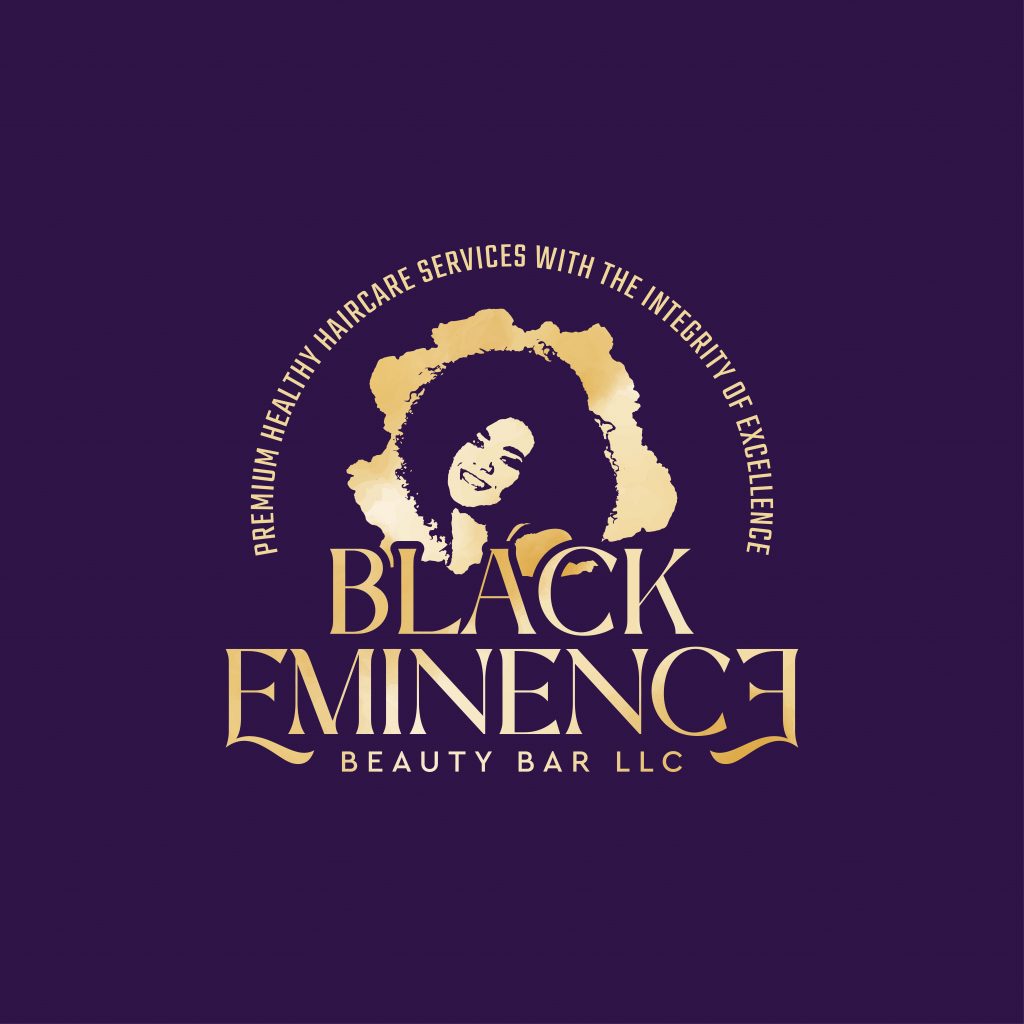 Black Eminence Beauty Bar LLC in Spring Lake, NC (4)