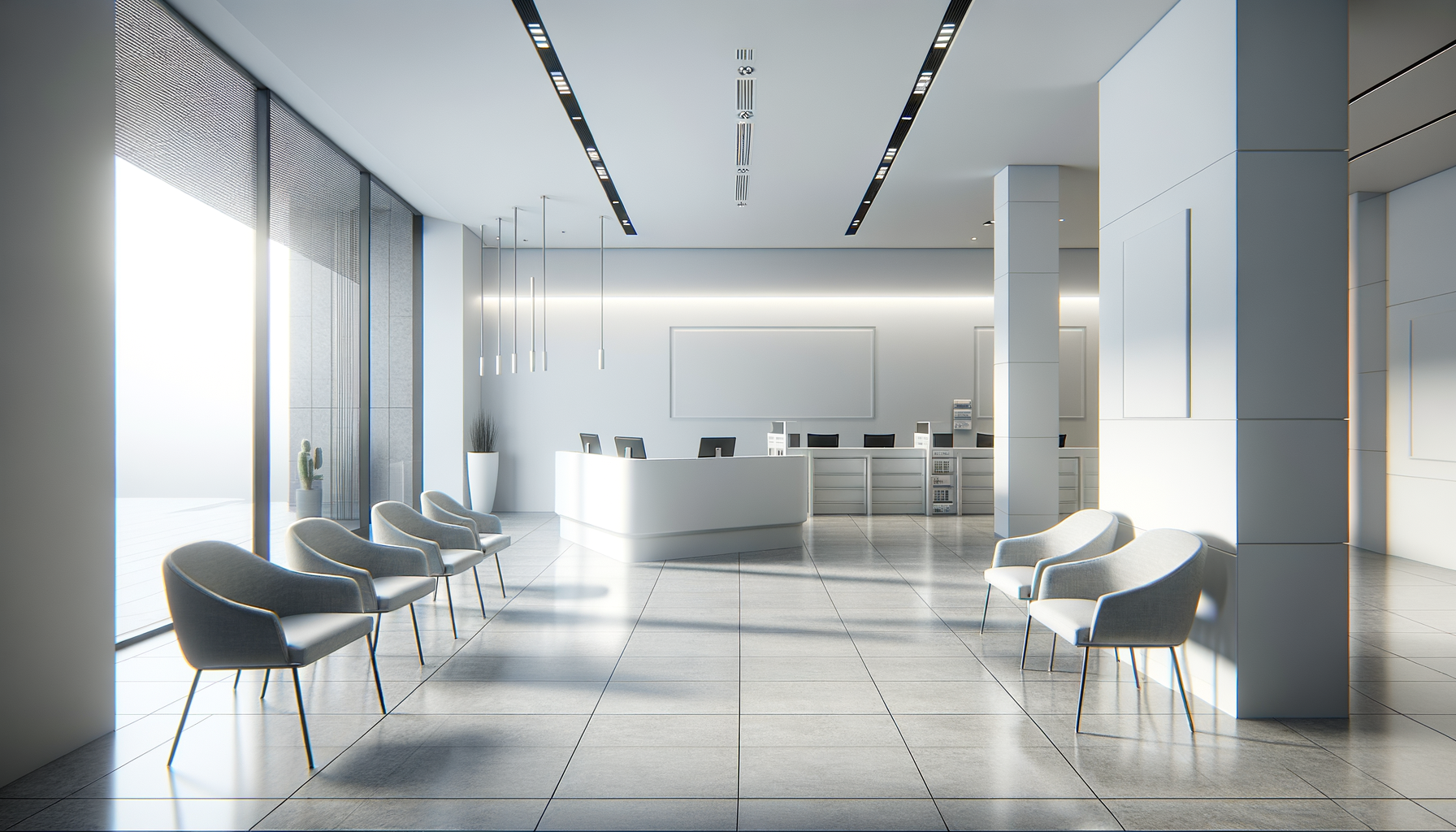 Best Team Tax, Inc. in El Cajon, CA