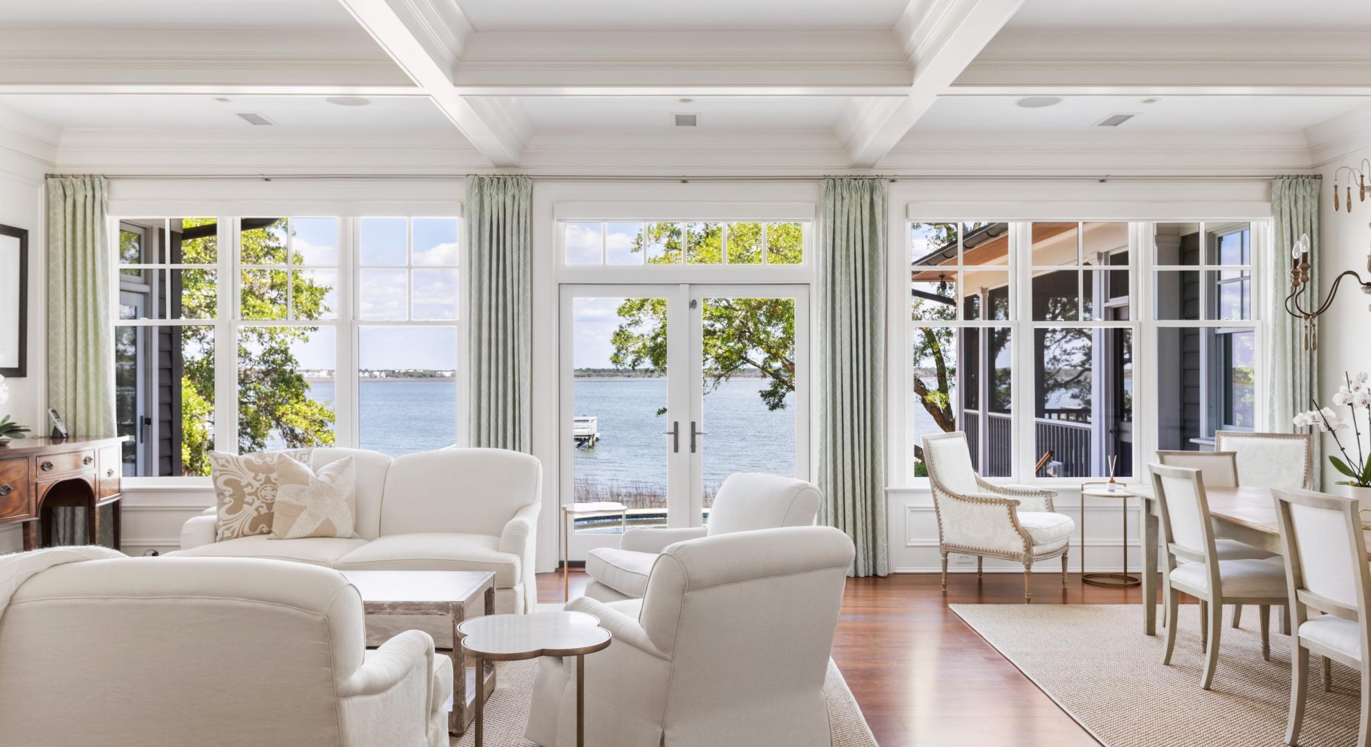Akers Ellis Real Estate & Rentals in Johns Island, SC (2)
