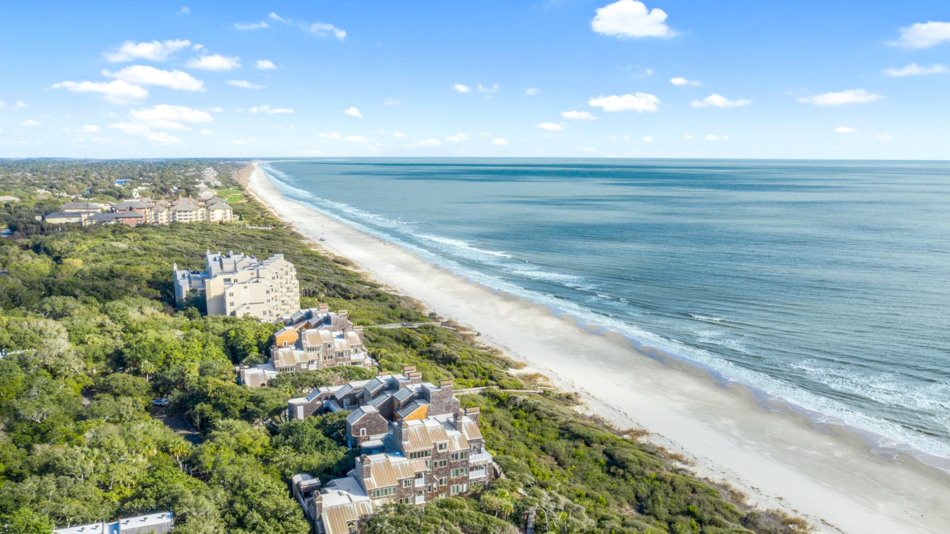 Akers Ellis Real Estate & Rentals in Johns Island, SC (3)
