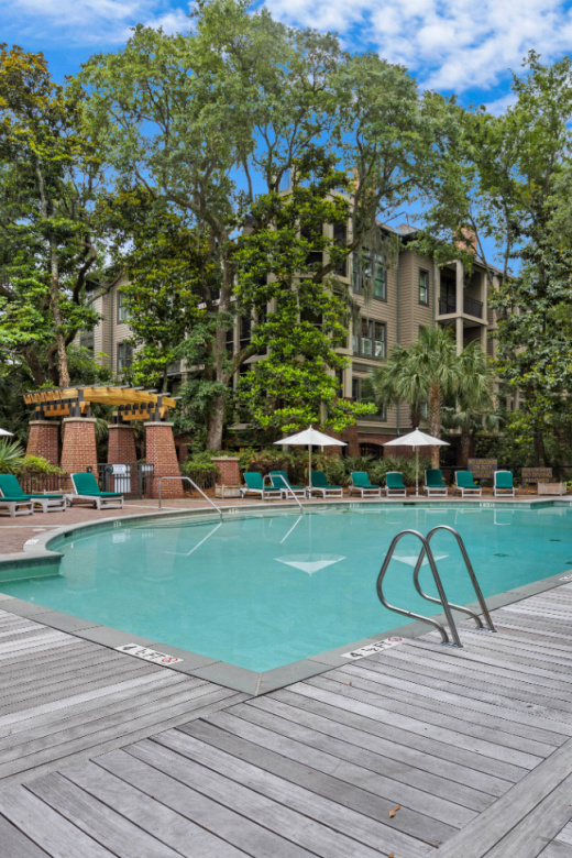 Akers Ellis Real Estate & Rentals in Johns Island, SC (5)