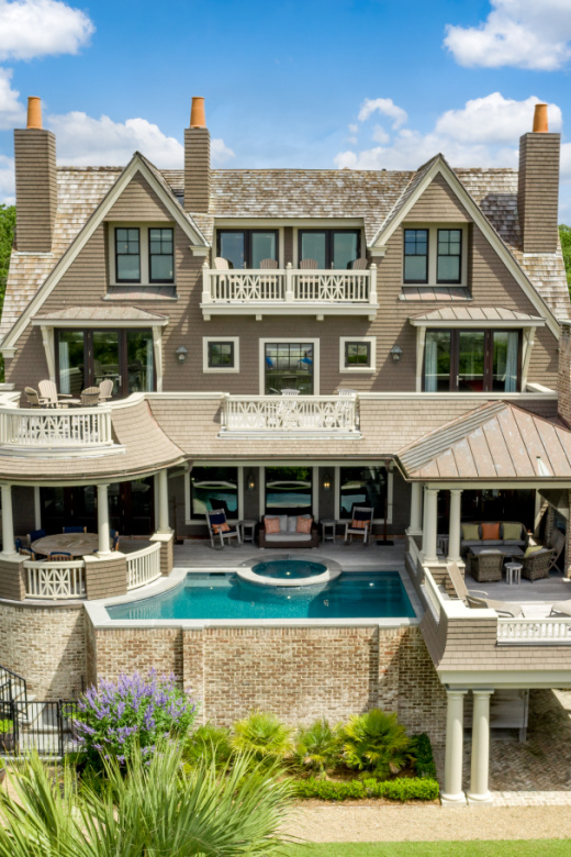Akers Ellis Real Estate & Rentals in Johns Island, SC (6)