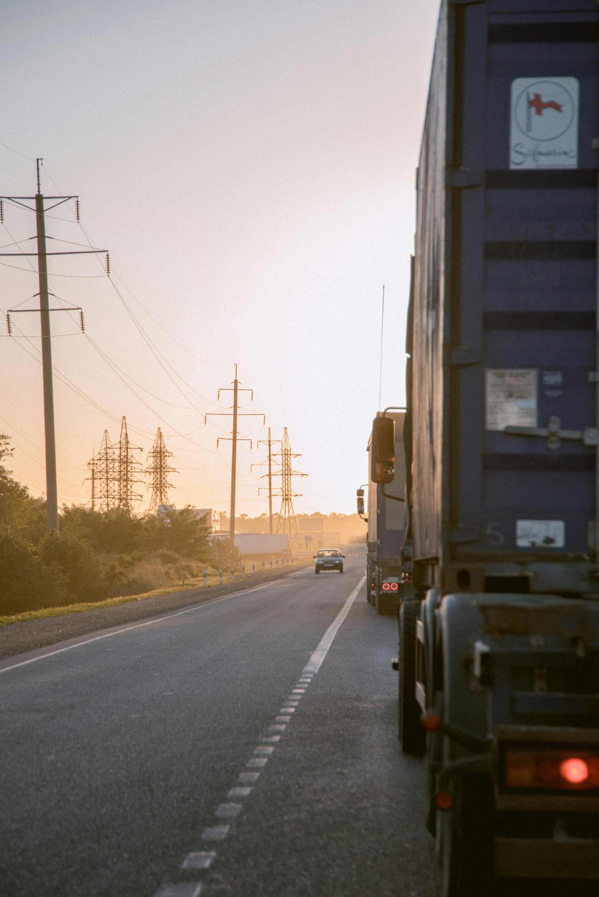 Fowler’s Diesel Services LLC in Eastland, TX (2)