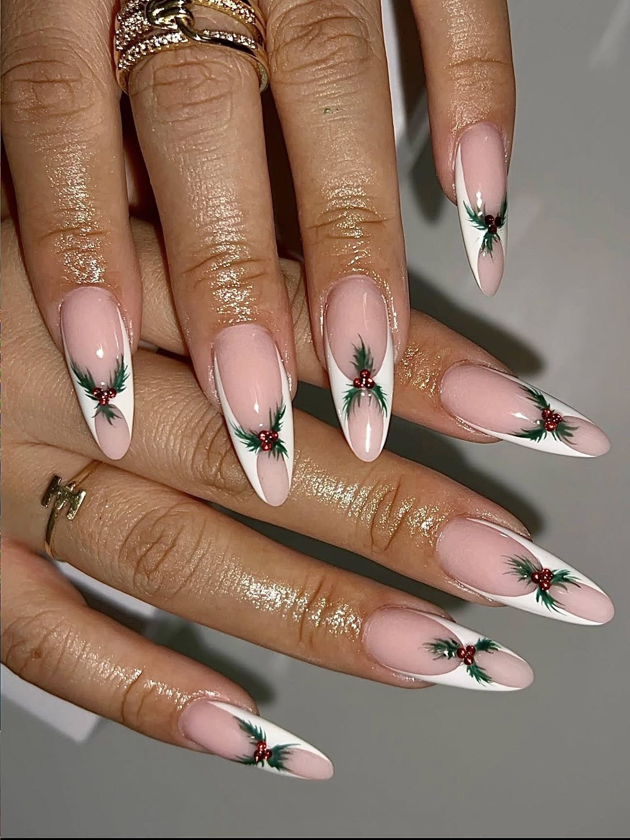MT Nails in Clermont, FL (2)