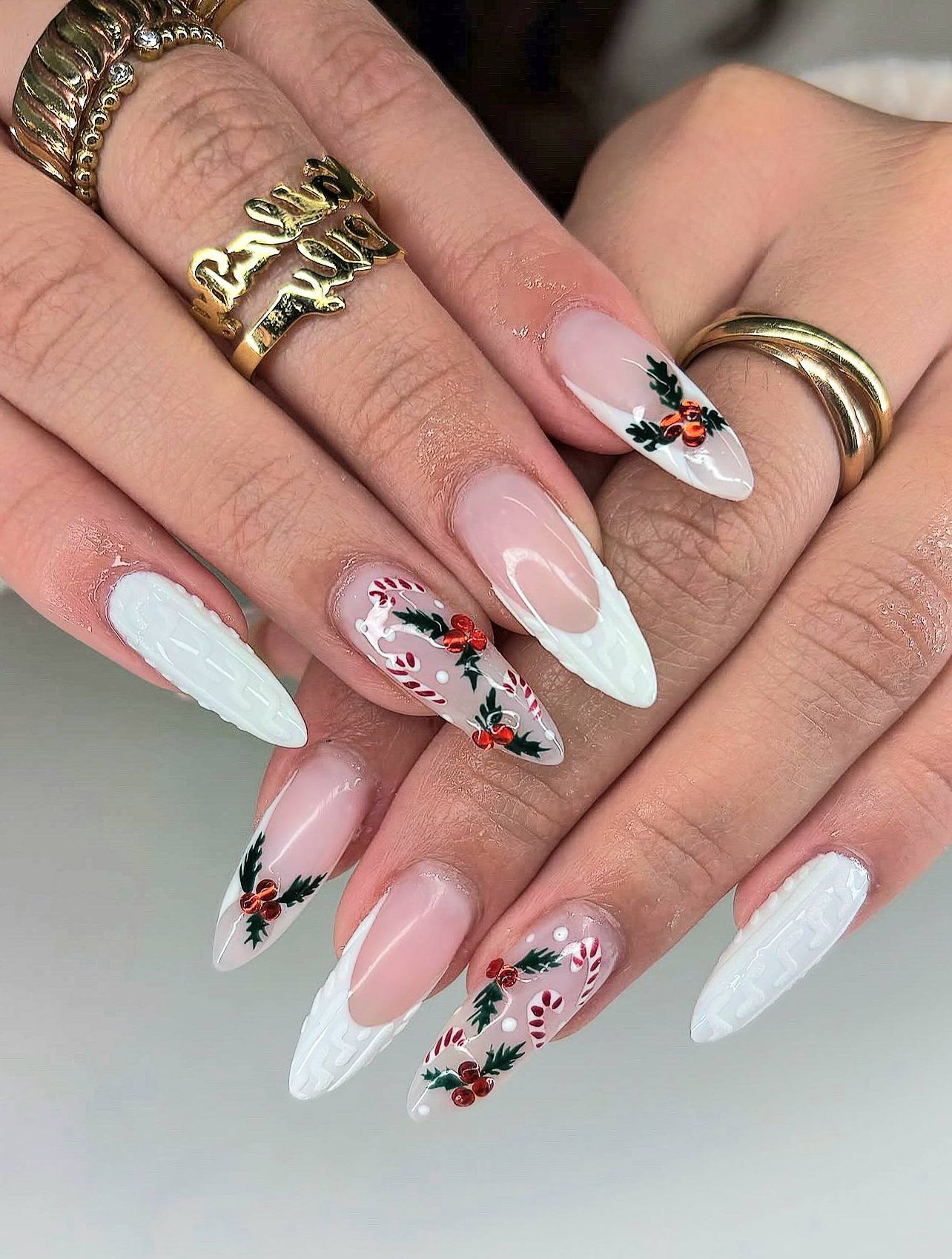 MT Nails in Clermont, FL (3)