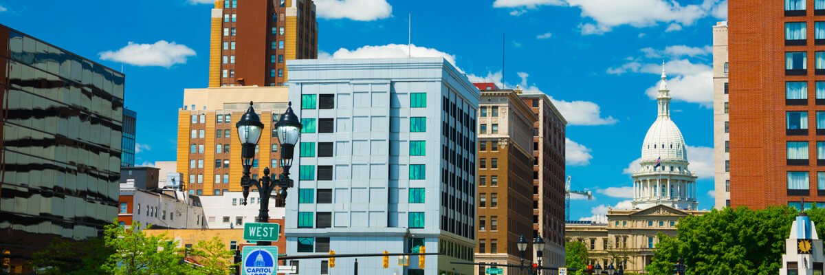 Forbes Disability Group, LLC in Angola, IN (2)