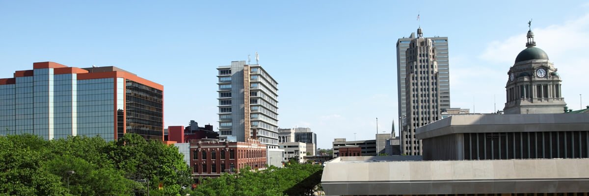 Forbes Disability Group, LLC in Angola, IN (3)
