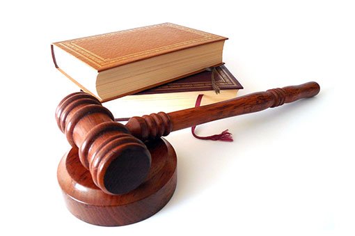 Forbes Disability Group, LLC in Angola, IN (5)