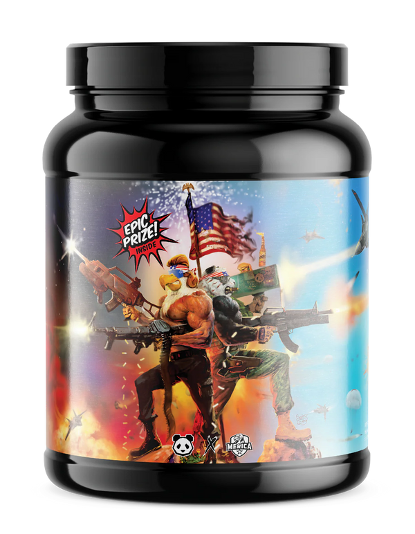 Inspyr Nutrition Warminster in Warminster, PA (2)
