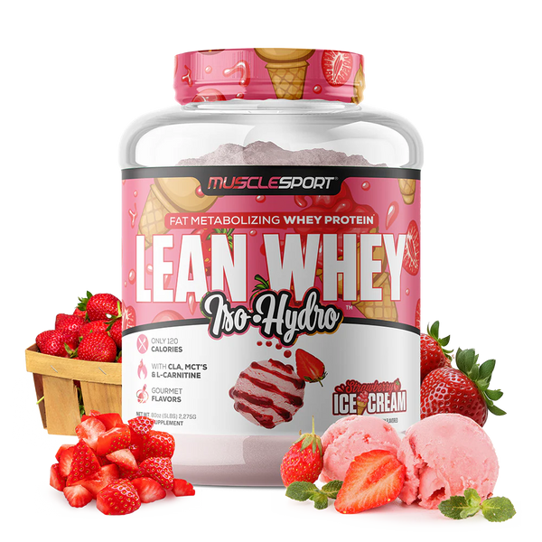 Inspyr Nutrition Warminster in Warminster, PA (4)