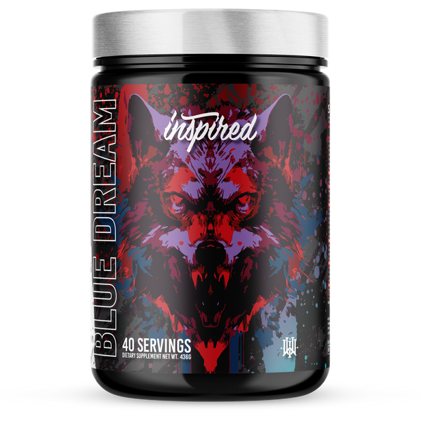 Inspyr Nutrition Warminster in Warminster, PA (6)