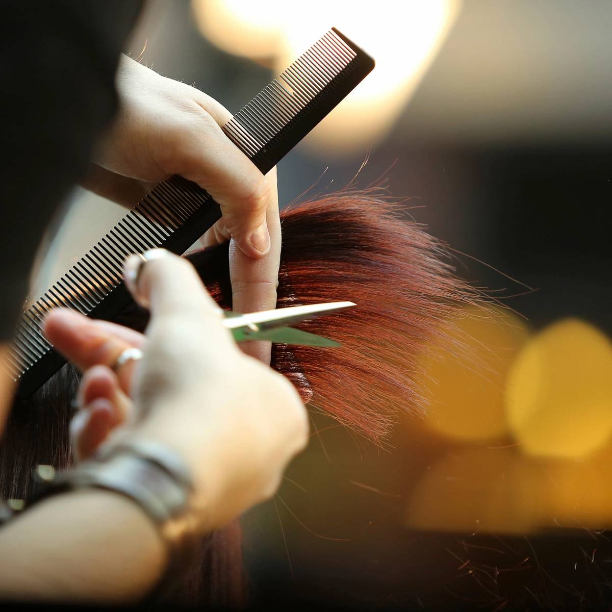 SparkleShine Salon in Fremont, CA (3)