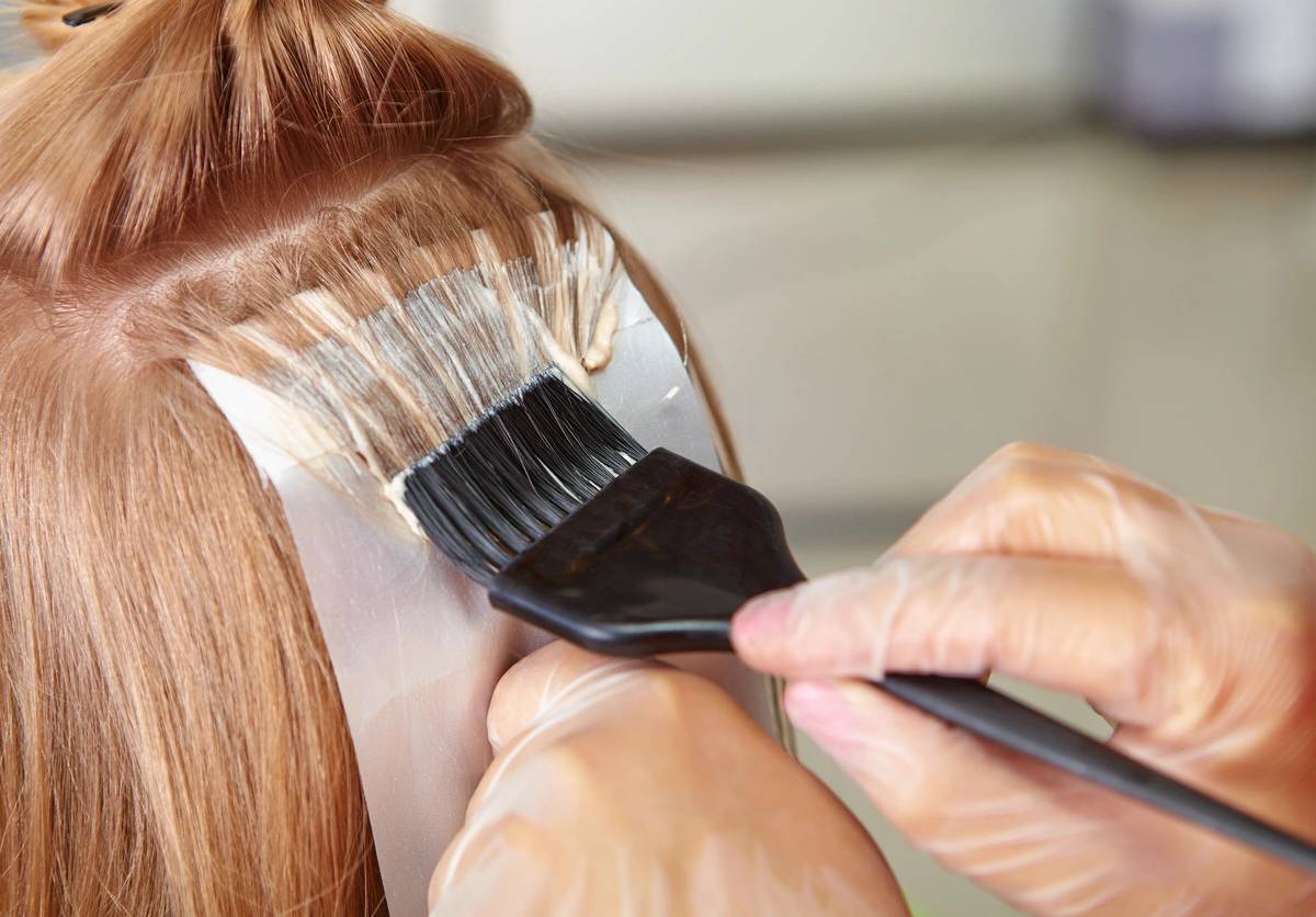 SparkleShine Salon in Fremont, CA (4)