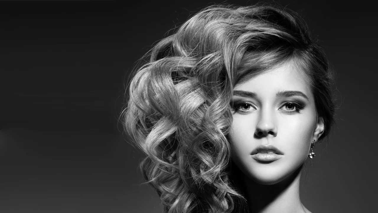 Akane Beauty Salon in Fort Lee, NJ