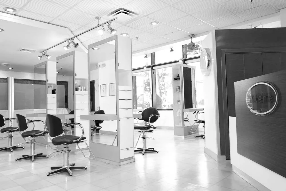 Akane Beauty Salon in Fort Lee, NJ (2)