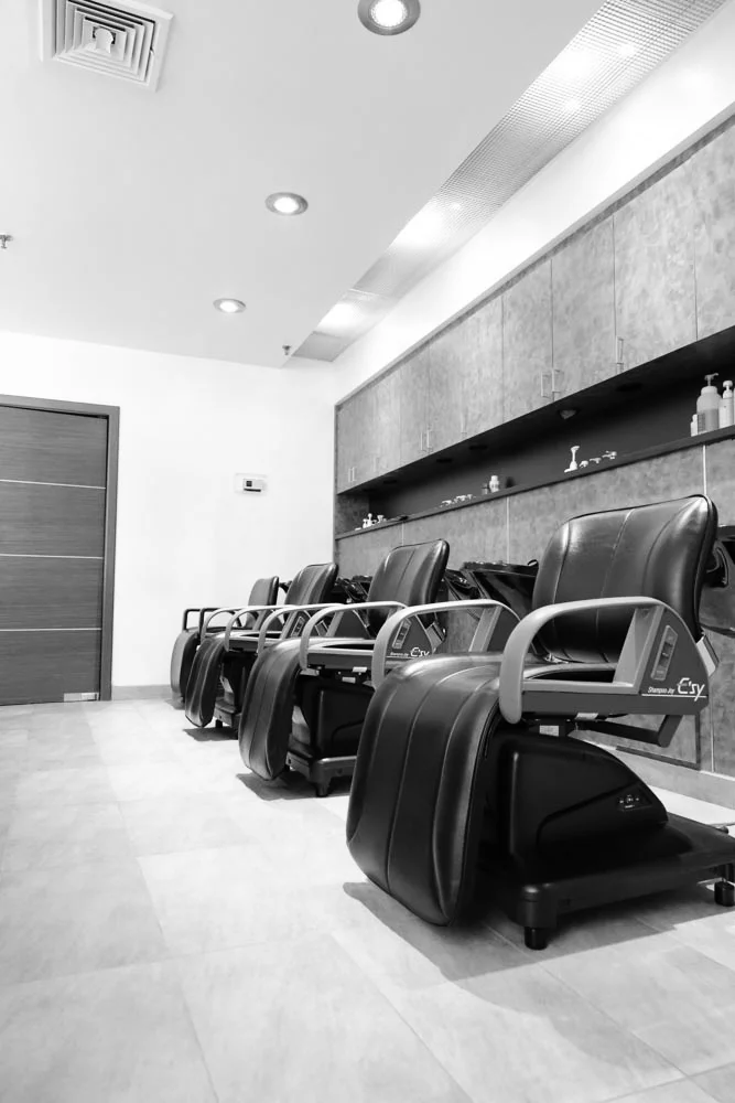 Akane Beauty Salon in Fort Lee, NJ (4)