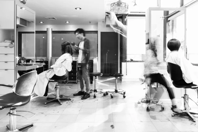 Akane Beauty Salon in Fort Lee, NJ (5)