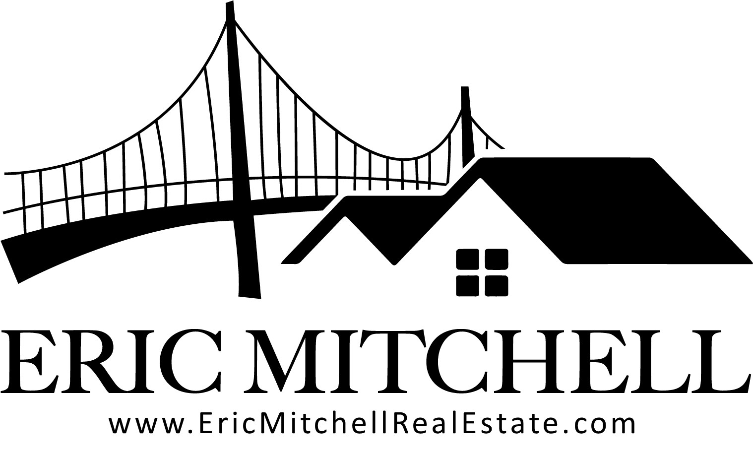 Eric Mitchell Real Estate - Greenville SC Realtor in Greenville, SC (2)