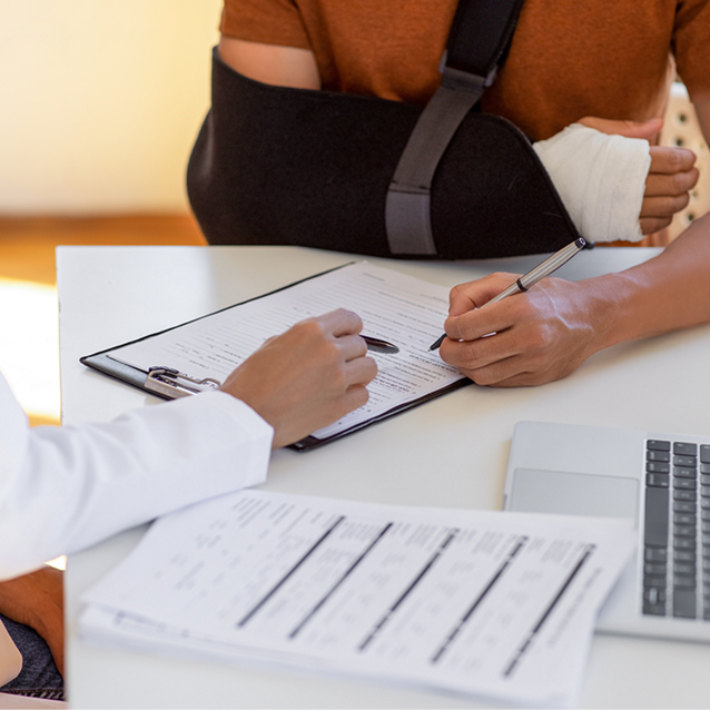 The Major Law Firm Injury and Accident Attorneys in San Antonio, TX (2)