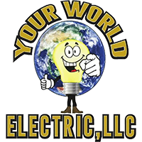 Your World Electric in Waterford, MI (5)